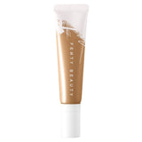 Pro Filt'R Hydrating Foundation