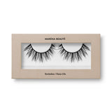 Faux-Cils Eyelashes