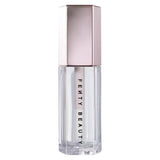 Gloss Bomb Universal Lip Luminizer