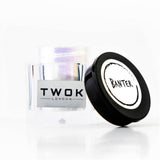 Banter - Loose Eye Shadow Pigment