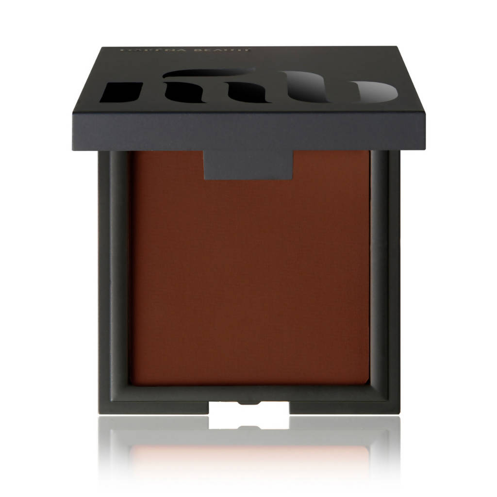 Tarou Bronzer - Long Lasting Bronzing Powder