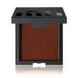 Tarou Bronzer - Long Lasting Bronzing Powder