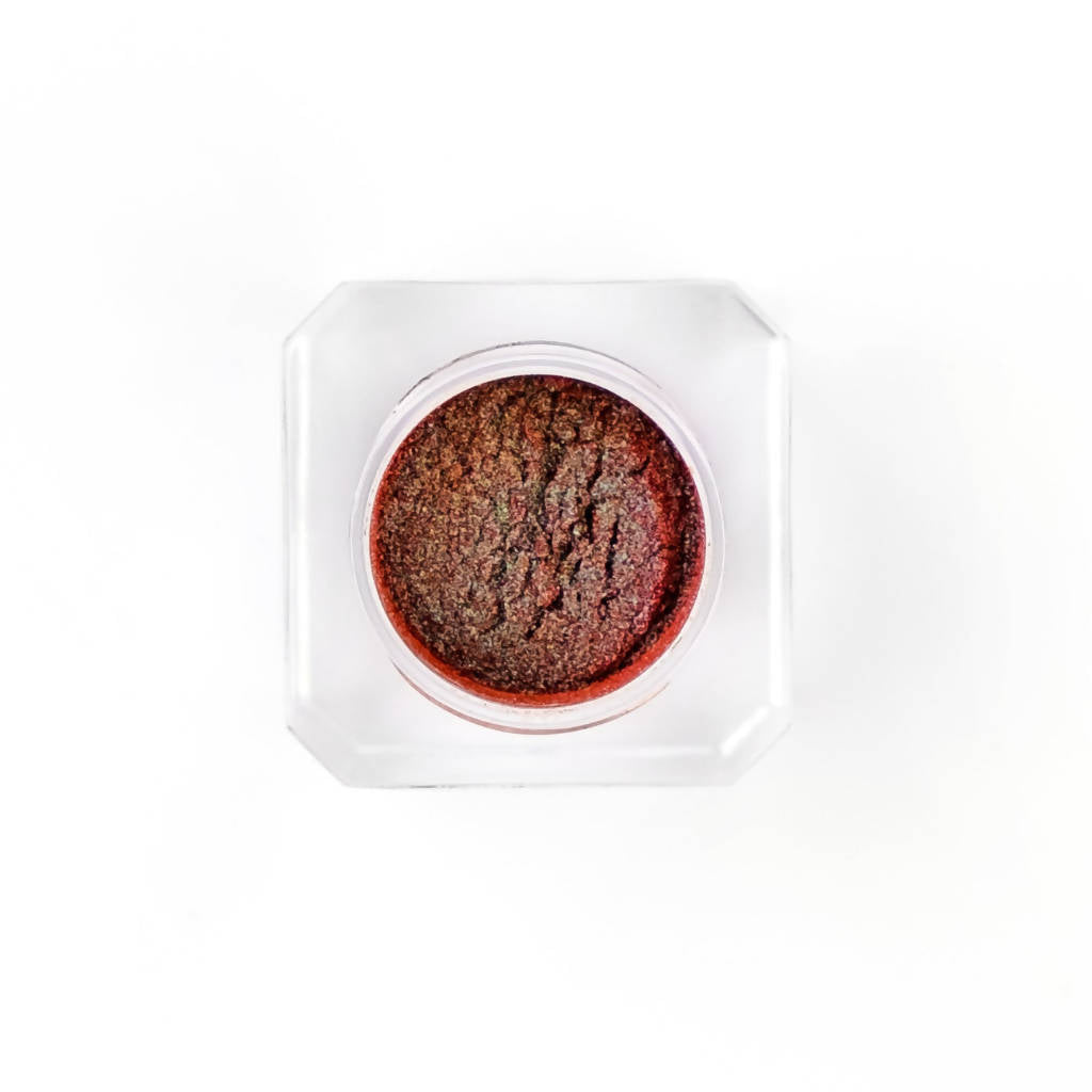 Wifey - Loose Eye Shadow Pigment