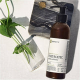 Sustainable Science Enzymatic Gentle Exfoliator