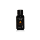 Terre Verdi FranChouliPom Body Oil - 30ml