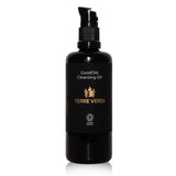 Terre Verdi GoodOils Cleansing Oil - 100ml
