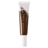 Pro Filt'R Hydrating Foundation