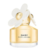 Marc Jacobs Daisy Eau de Toilette