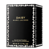 Marc Jacobs Daisy Eau de Toilette