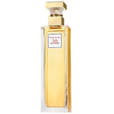 Elizabeth Arden 5th Avenue Eau de Parfum Spray