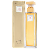 Elizabeth Arden 5th Avenue Eau de Parfum Spray