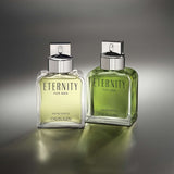 Calvin Klein Eternity For Men Eau de Toilette