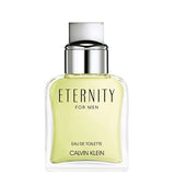 Calvin Klein Eternity For Men Eau de Toilette