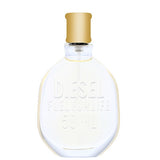 Diesel Fuel For Life For Her Eau de Parfum Spray