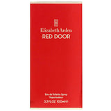 Elizabeth Arden Red Door Eau de Toilette Spray