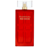 Elizabeth Arden Red Door Eau de Toilette Spray