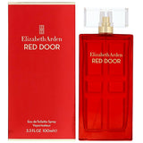 Elizabeth Arden Red Door Eau de Toilette Spray