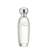 Estée Lauder Pleasures Eau de Parfum Spray