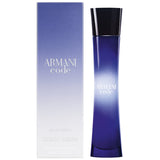 Armani Code Pour Femme Eau de Parfum Spray