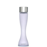 Ghost The Fragrance Eau de Toilette Spray