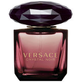 Versace Crystal Noir Eau de Toilette Spray