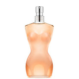 Jean Paul Gaultier Classique Eau de Toilette Spray