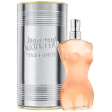 Jean Paul Gaultier Classique Eau de Toilette Spray