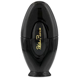 Paloma Picasso Paloma Picasso Eau de Parfum Spray