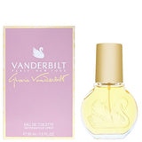 Gloria Vanderbilt Vanderbilt Eau de Toilette Spray 30ml