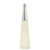 Issey Miyake L'Eau D'Issey Eau de Toilette Spray