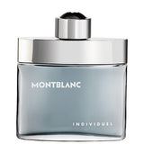 Montblanc Individuel Eau de Toilette 50ml