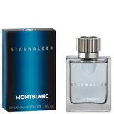 Montblanc Starwalker Eau de Toilette 50ml