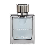 Montblanc Starwalker Eau de Toilette 50ml