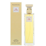 Elizabeth Arden 5th Avenue Eau de Parfum Spray