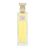 Elizabeth Arden 5th Avenue Eau de Parfum Spray