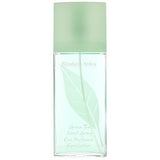 Elizabeth Arden Green Tea Eau Toilette Spray 100ml