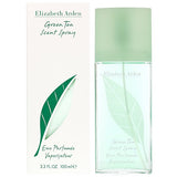 Elizabeth Arden Green Tea Eau Toilette Spray 100ml