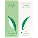 Elizabeth Arden Green Tea Eau Toilette Spray 100ml