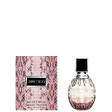 Jimmy Choo Eau de Parfum Spray