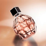 Jimmy Choo Eau de Parfum Spray