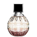 Jimmy Choo Eau de Parfum Spray