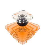 Lancome Tresor Eau de Parfum Spray