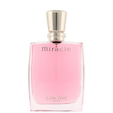 Lancome Miracle Eau de Parfum Spray