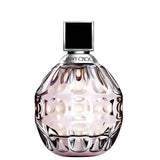 Jimmy Choo Eau de Toilette