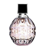 Jimmy Choo Eau de Toilette