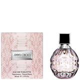 Jimmy Choo Eau de Toilette