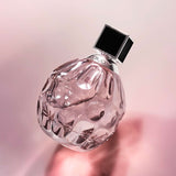 Jimmy Choo Eau de Toilette