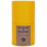 Acqua Di Parma Colonia Intensa Eau de Cologne Natural Spray 180ml