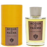 Acqua Di Parma Colonia Intensa Eau de Cologne Natural Spray 180ml