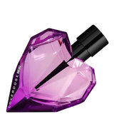 Diesel Loverdose Eau de Parfum Spray